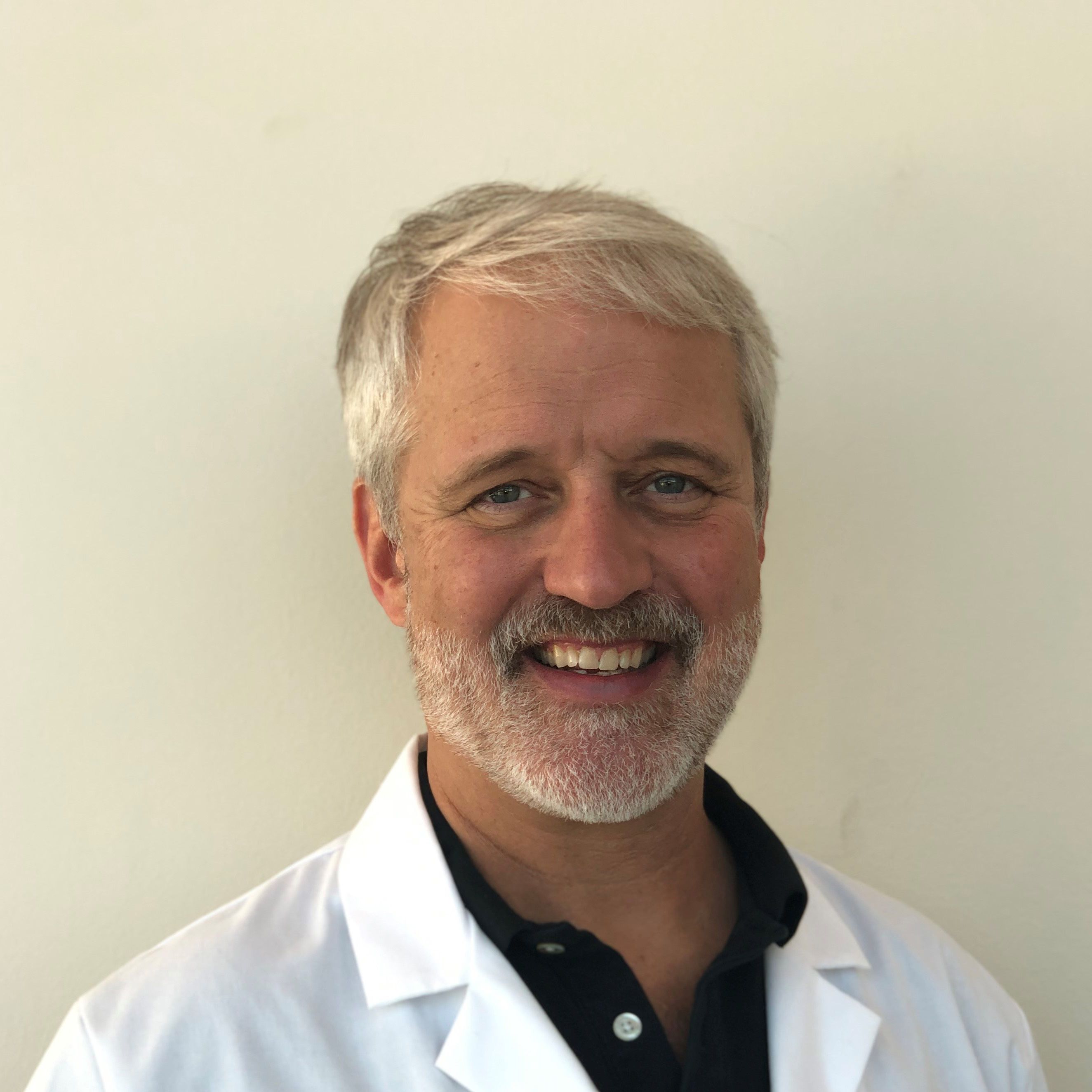 Alan K. Stotts, MD