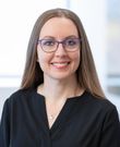 Sarah L. Strailey, MD