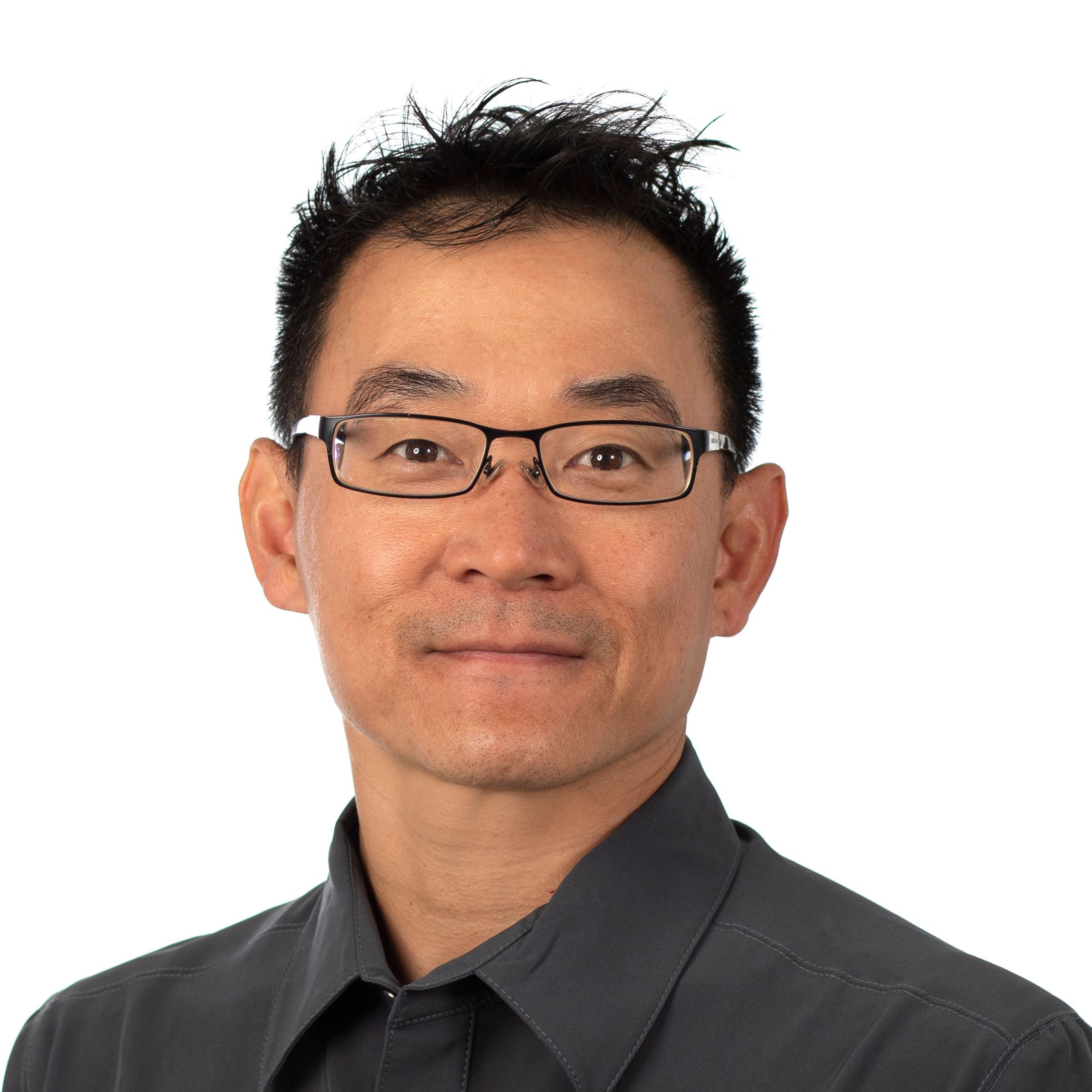 Jason T. Su, DO
