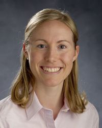 Mary-Marie A. Sullivan