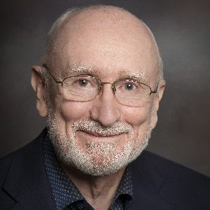 Timothy J. Sullivan, MD