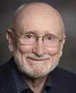 Timothy J. Sullivan, MD
