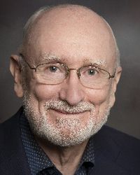 Timothy J. Sullivan