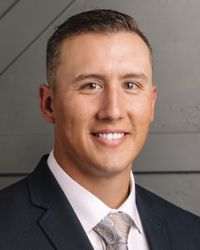 Elijah Sutherin