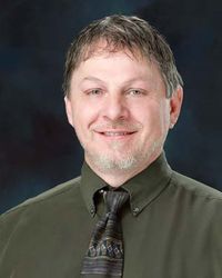 John L. Swanson