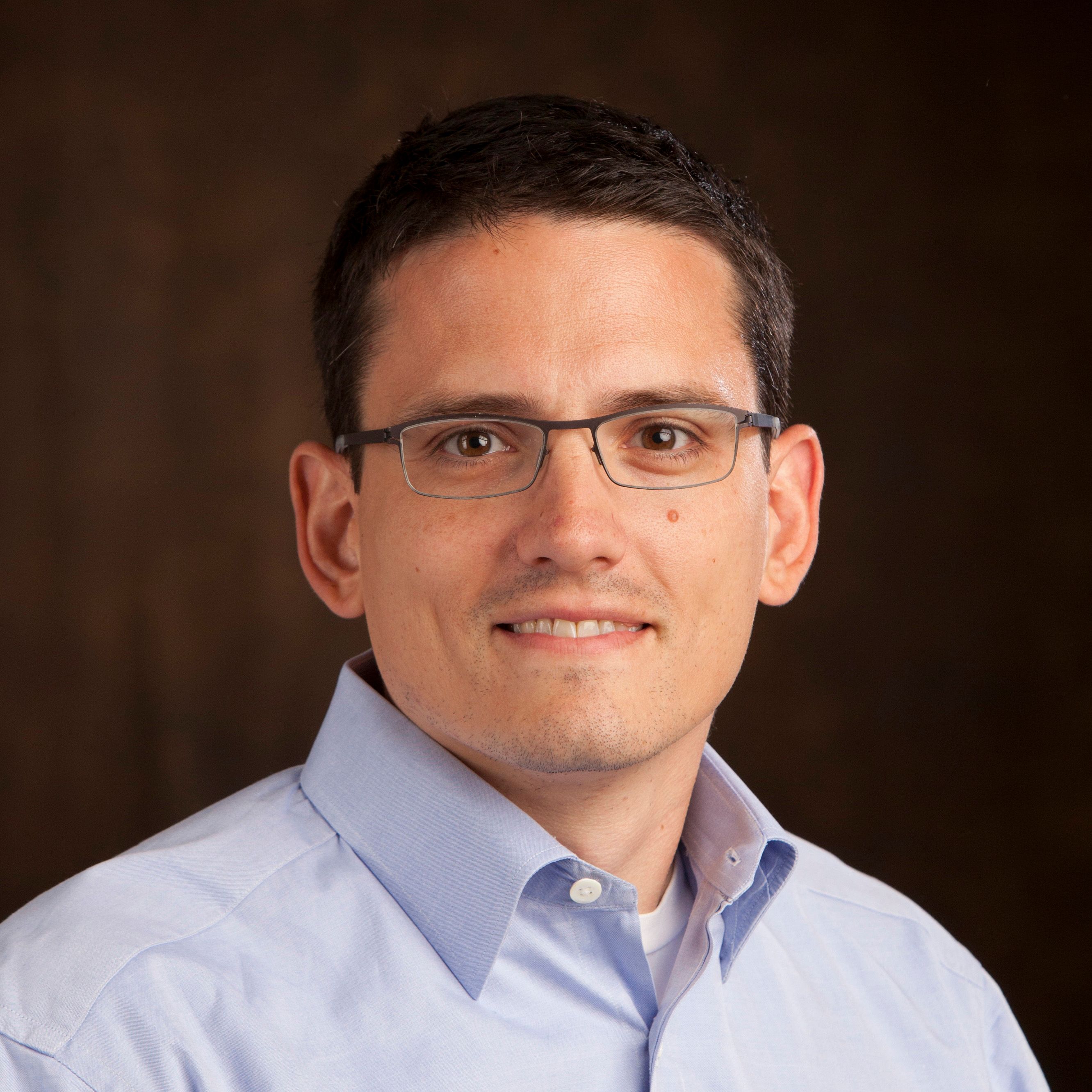 Matthew T Sweney, MD