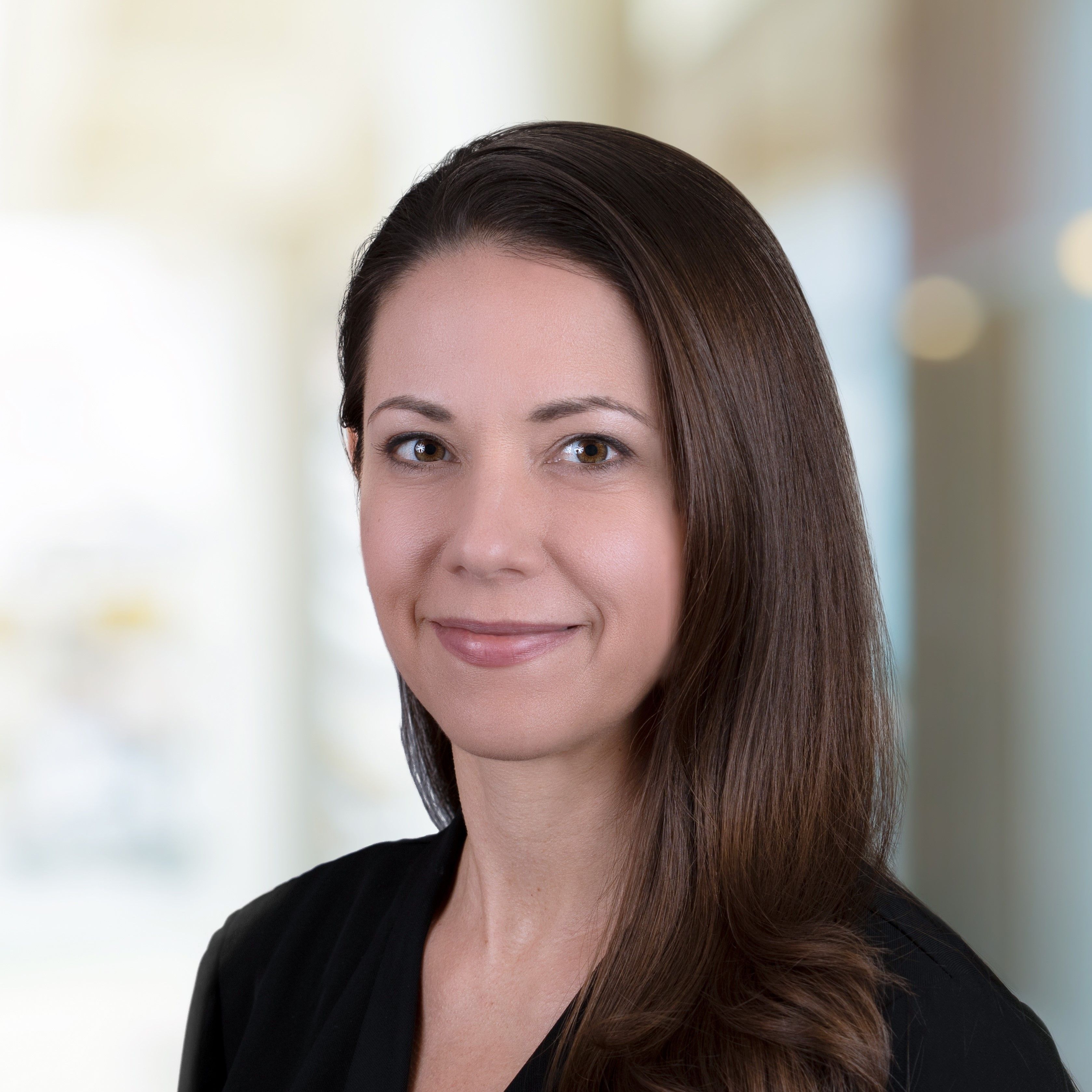 Carolyn W. Swenson, MD