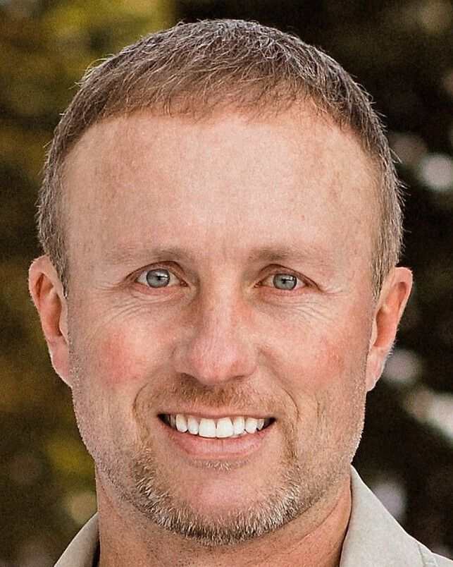 Jonathan B. Swenson, MD