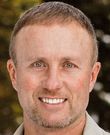 Jonathan B. Swenson, MD