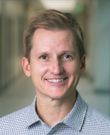 Matthew J. Swenson, MD