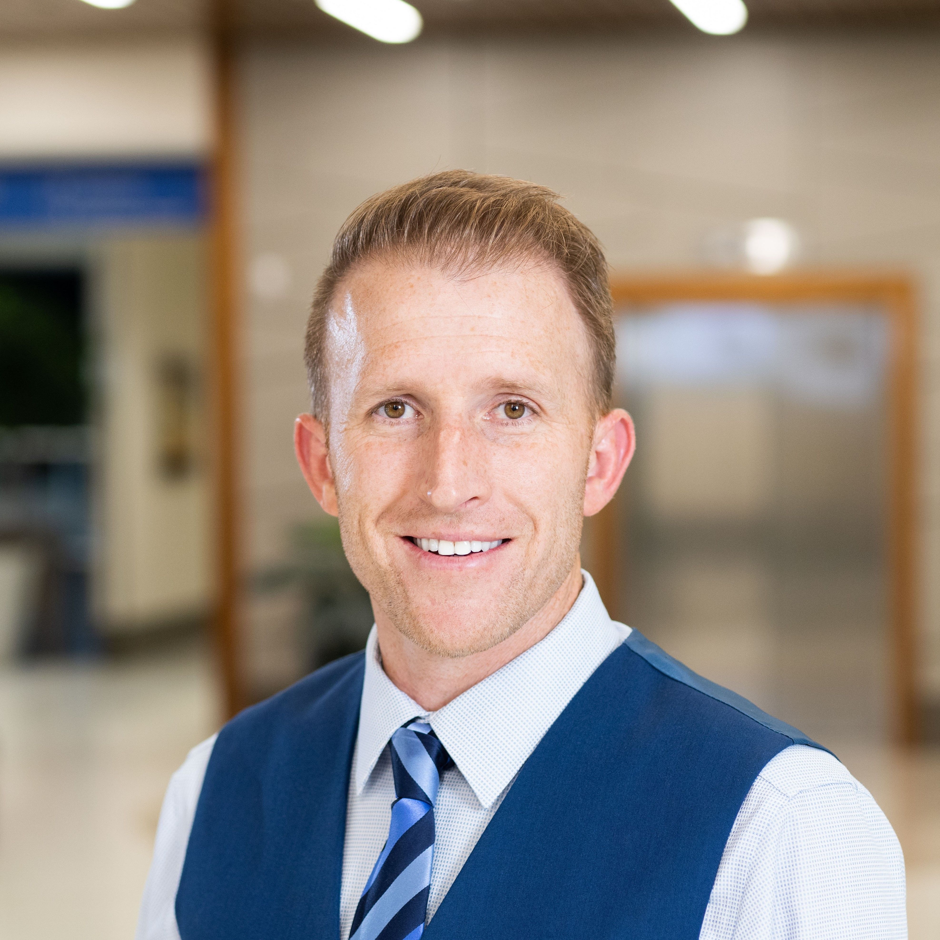 Travis J. Swift, PA
