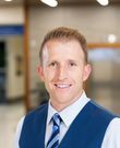 Travis J. Swift, PA