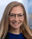 Marlena M. Szewczyk, MD