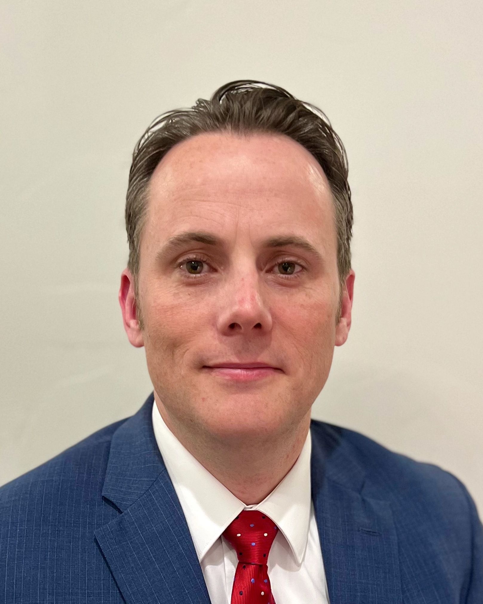 Adam R. Taintor, MD