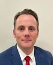 Adam R. Taintor, MD