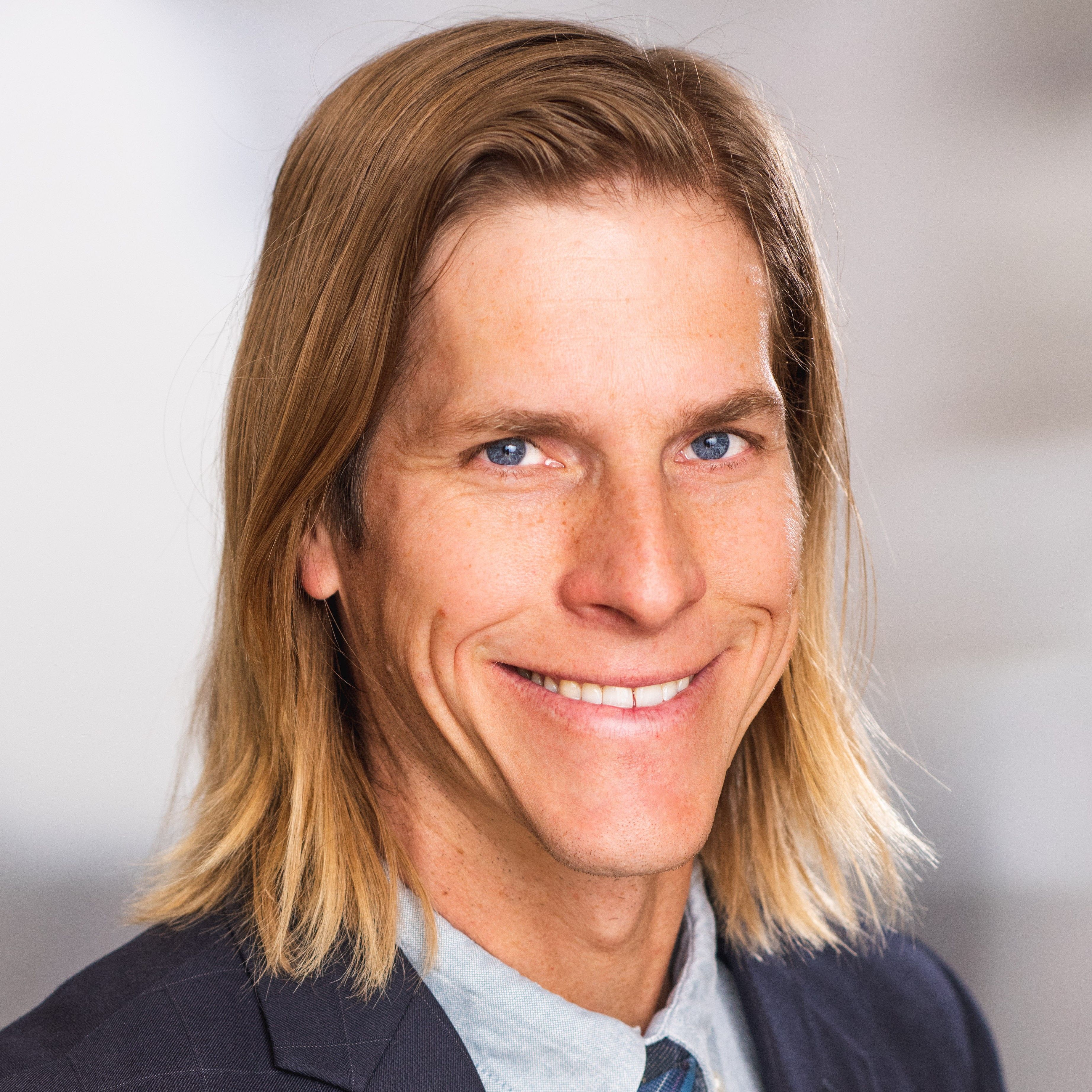 Bradley D. Tanner, PA