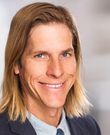 Bradley D. Tanner, PA