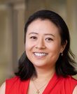Ye (Amy) Tao, MD