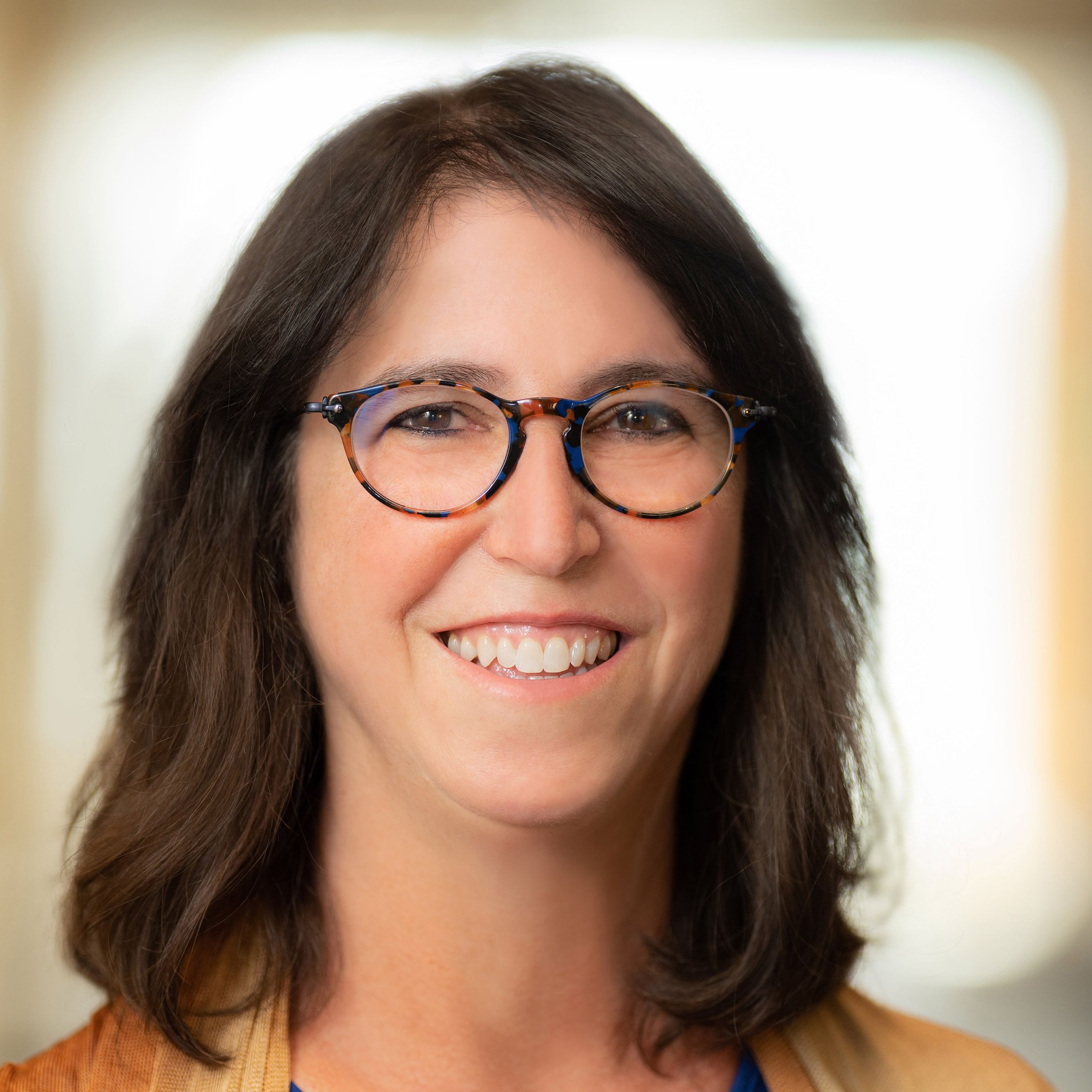 Rhonda G. Taubin, MD