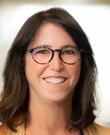 Rhonda G. Taubin, MD