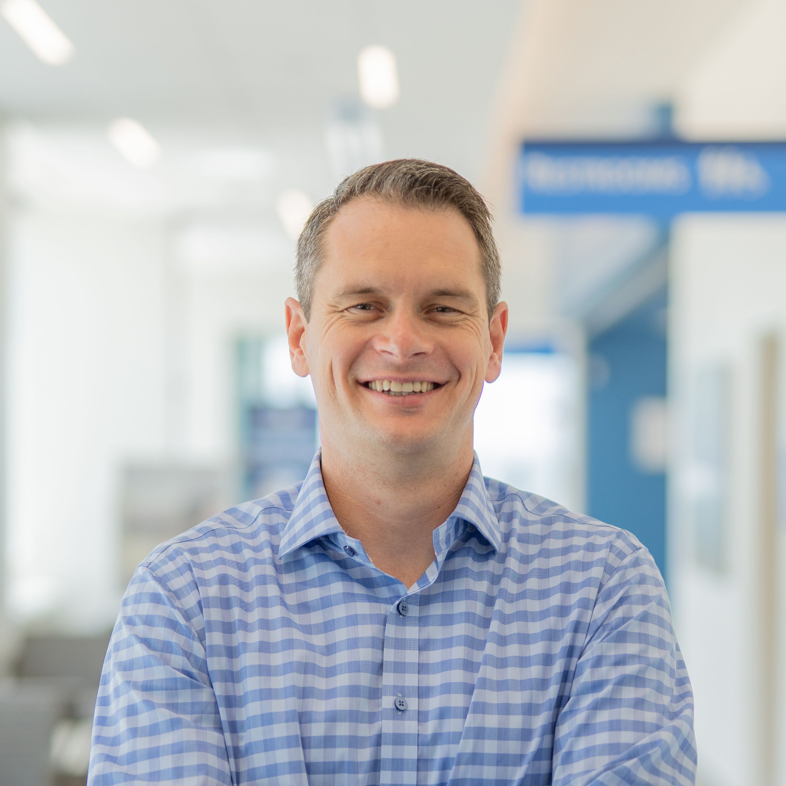 Cole R. Taylor, MD