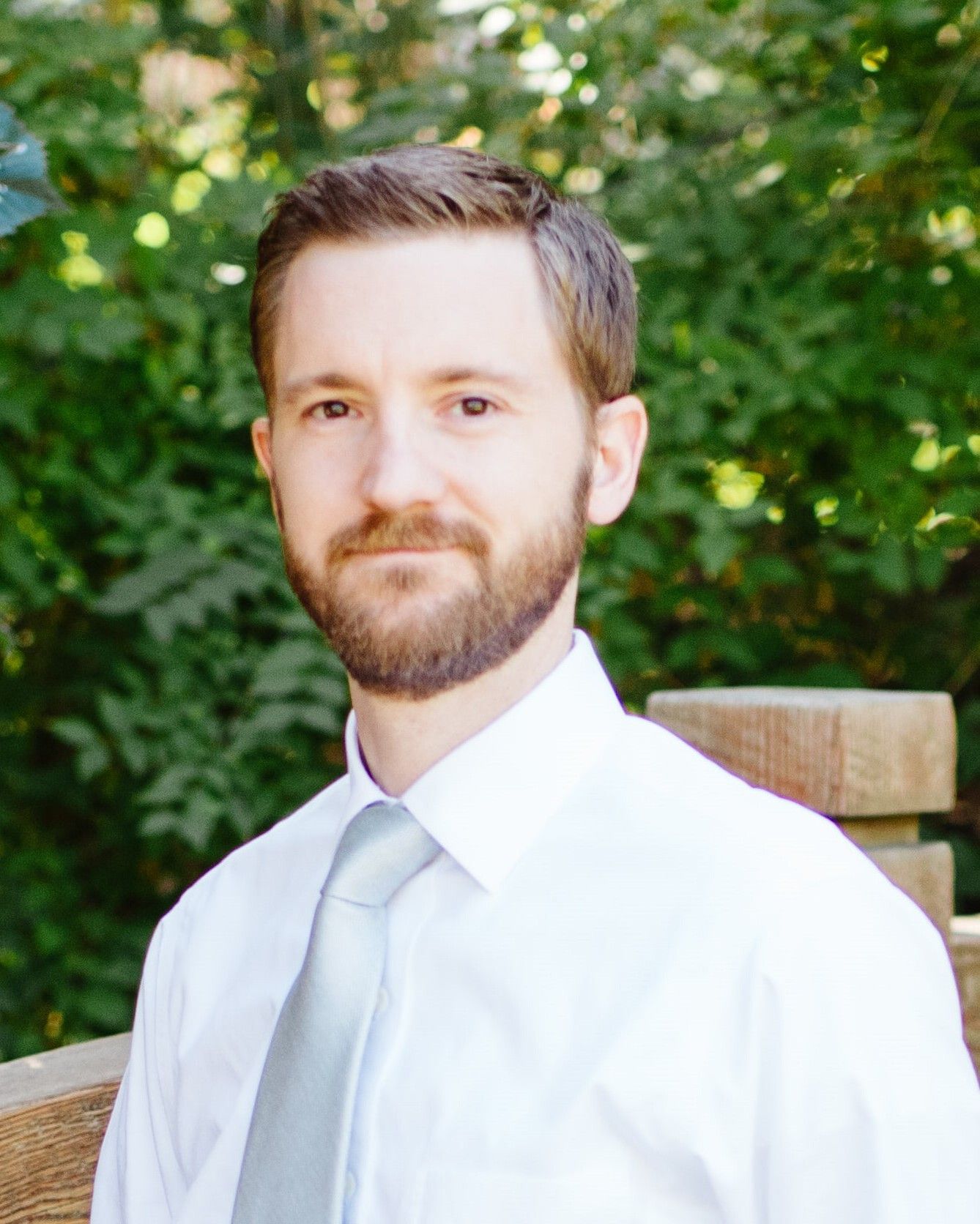 Cory W. Taylor, MD