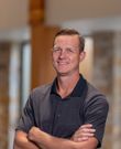 J Ryan Taylor, MD