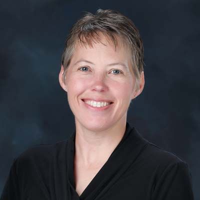 Anne M. Teerink, DO
