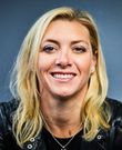 Claudia Tellier, MD
