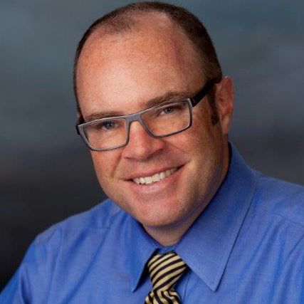 Mathew R. Tempest, MD
