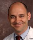 Steven M. Thackeray, MD