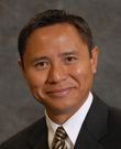 Lam W. Thanadabout, MD