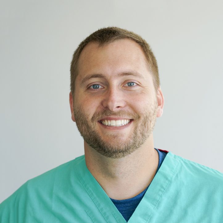 Andrew P. Thomas, MD