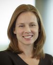 Katherine P. Thomas, MD