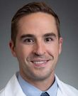 Kyle J. Thompson, MD