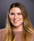 Tiina M. Thorley, PA
