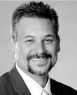 Jefforey R. Thorpe, MD