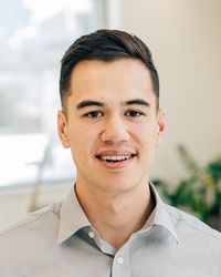 Jalen Mon Tiev