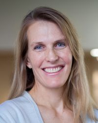 Shannon L. Tilly