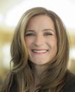 Holly E. Timmons-Terry, MD