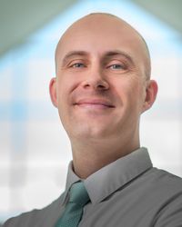 Jeffrey H. Tingey