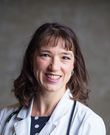Mary D. Tipton, MD