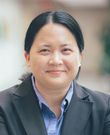 Cindy W. Tom, MD