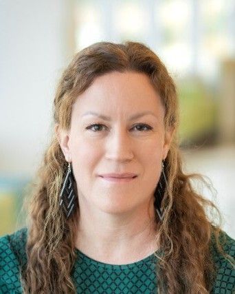 Kathryn Tonkovich, AUD