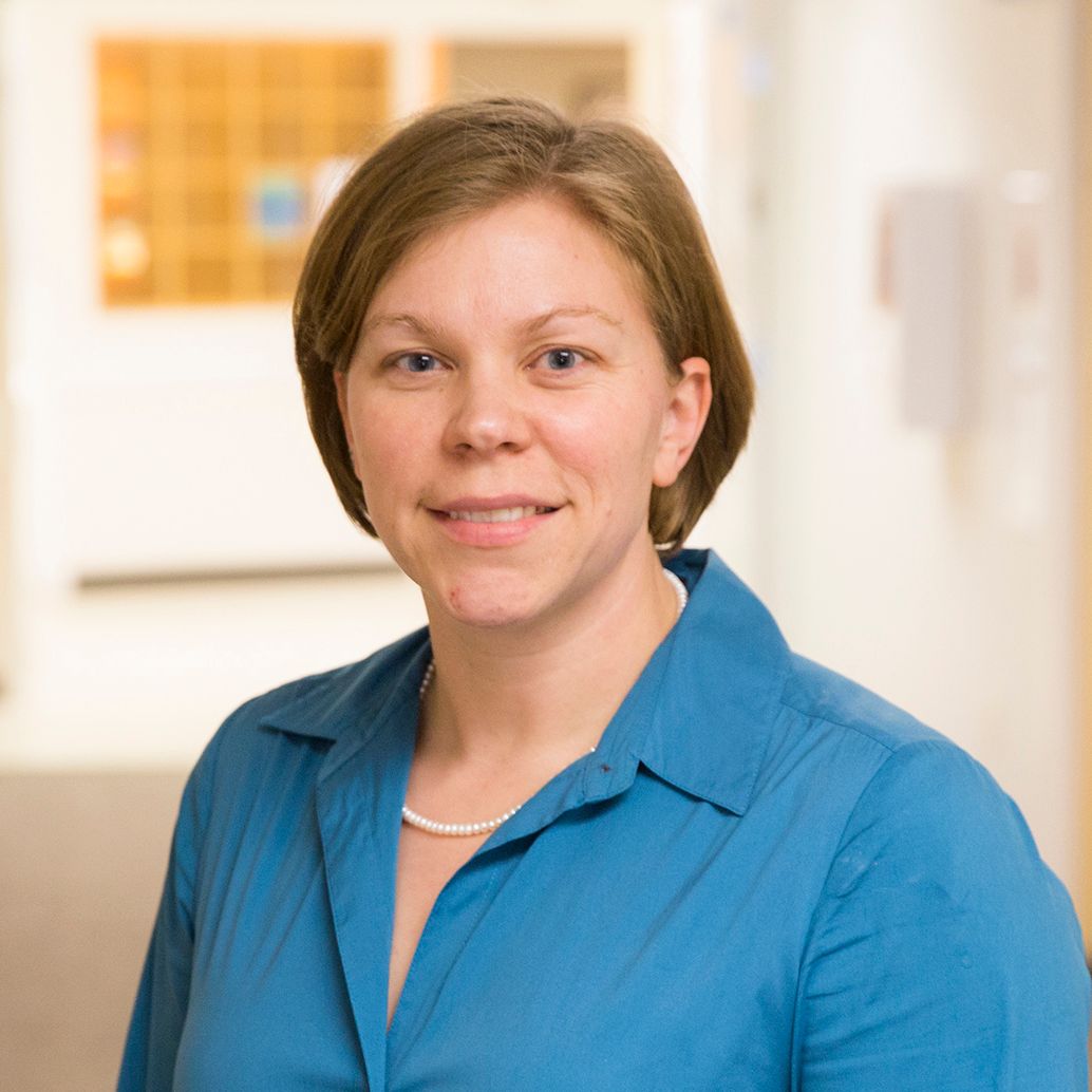 Anne M. Torkelson, PA