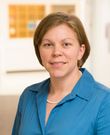 Anne M. Torkelson, PA