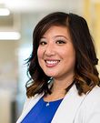 Sally M. Tran, MD