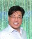 Tan D. Tran, MD