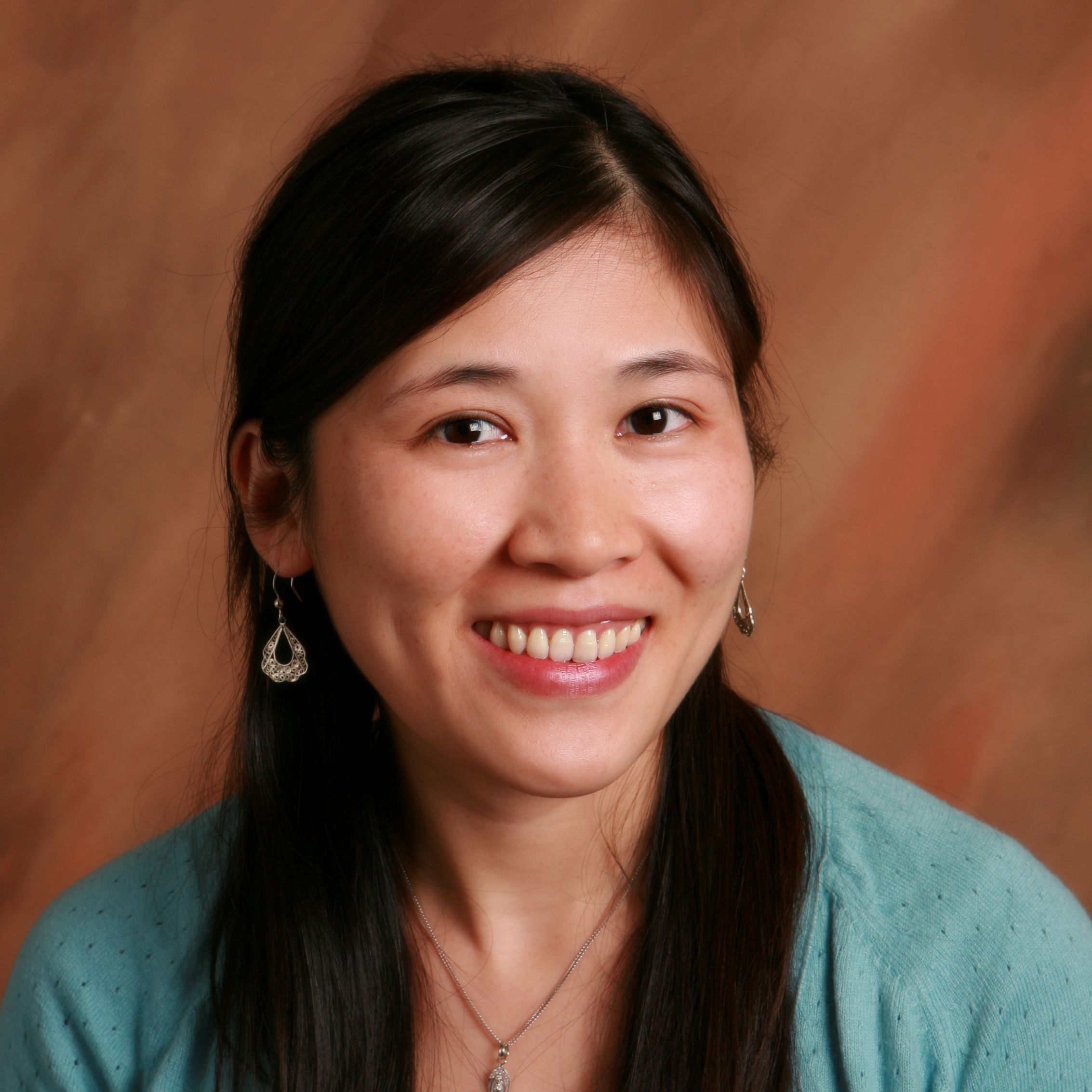 Belinda Trieu, MD