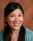 Belinda Trieu, MD